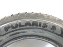 STARK-873488-3