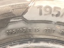 STARK-873488-4