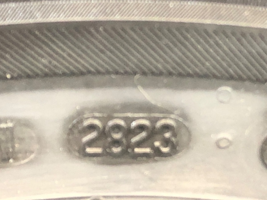 STARK-873488-5
