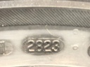 STARK-873488-5