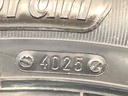 STARK-873494-3