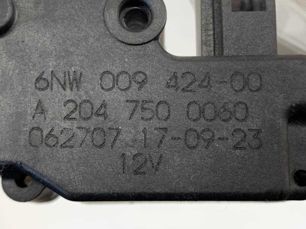 STARK-874128-4