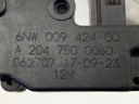 STARK-874128-4