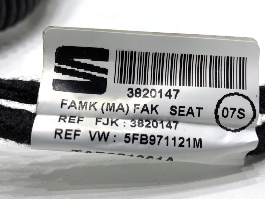 STARK-876663-2