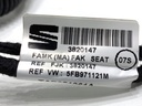 STARK-876663-2
