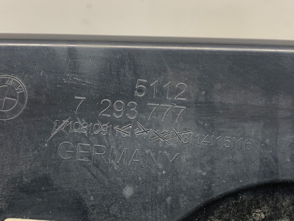 STARK-877285-3