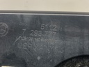 STARK-877285-3