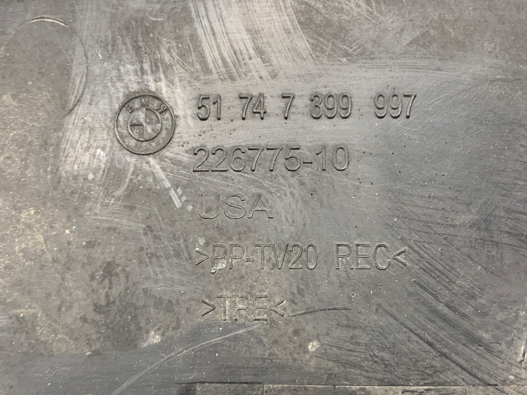 STARK-879261-2
