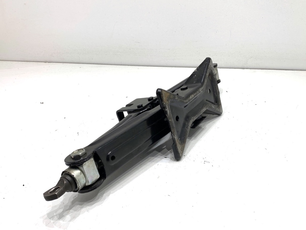STARK-881077-2
