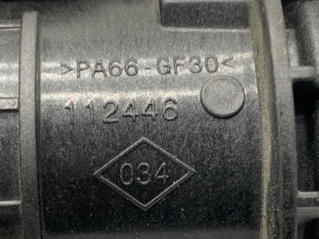 STARK-882912-3