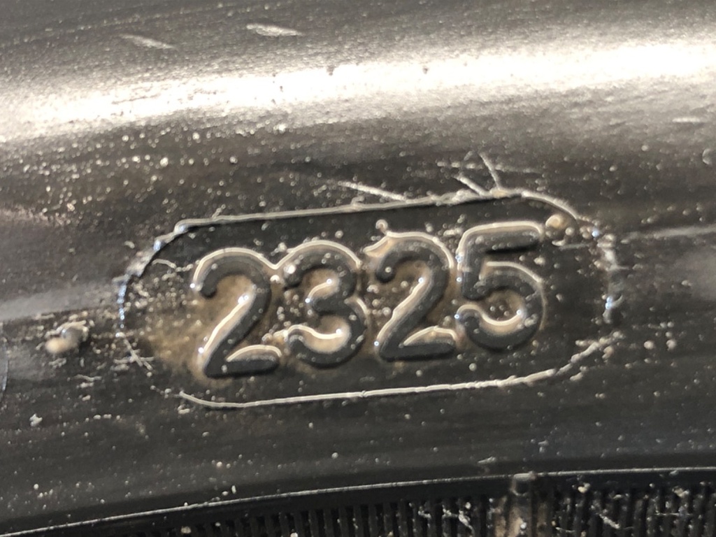 STARK-886044-4