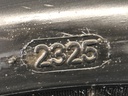 STARK-886044-4