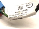 STARK-886395-2