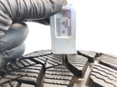 STARK-886991-4