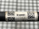 STARK-888905-3