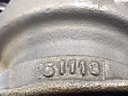 STARK-891725-4