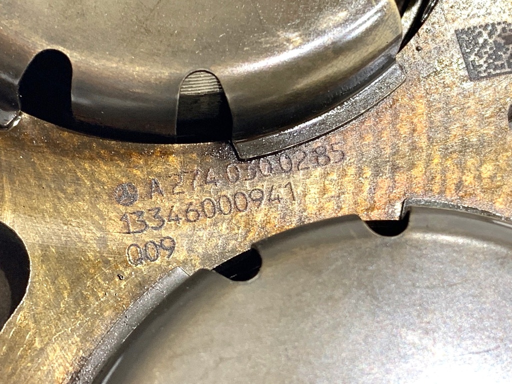 STARK-891725-6