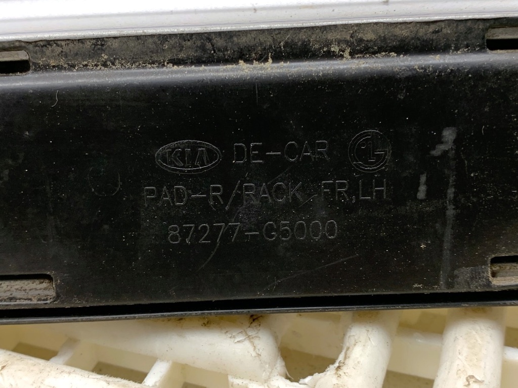 STARK-892859-4
