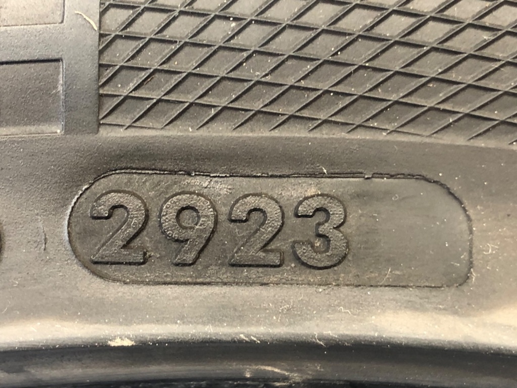 STARK-893064-2