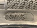 STARK-893064-2