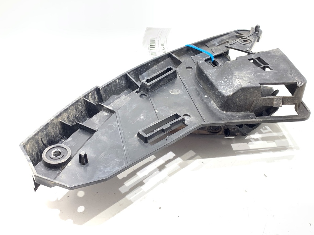 STARK-893642-1