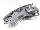 STARK-893642-1