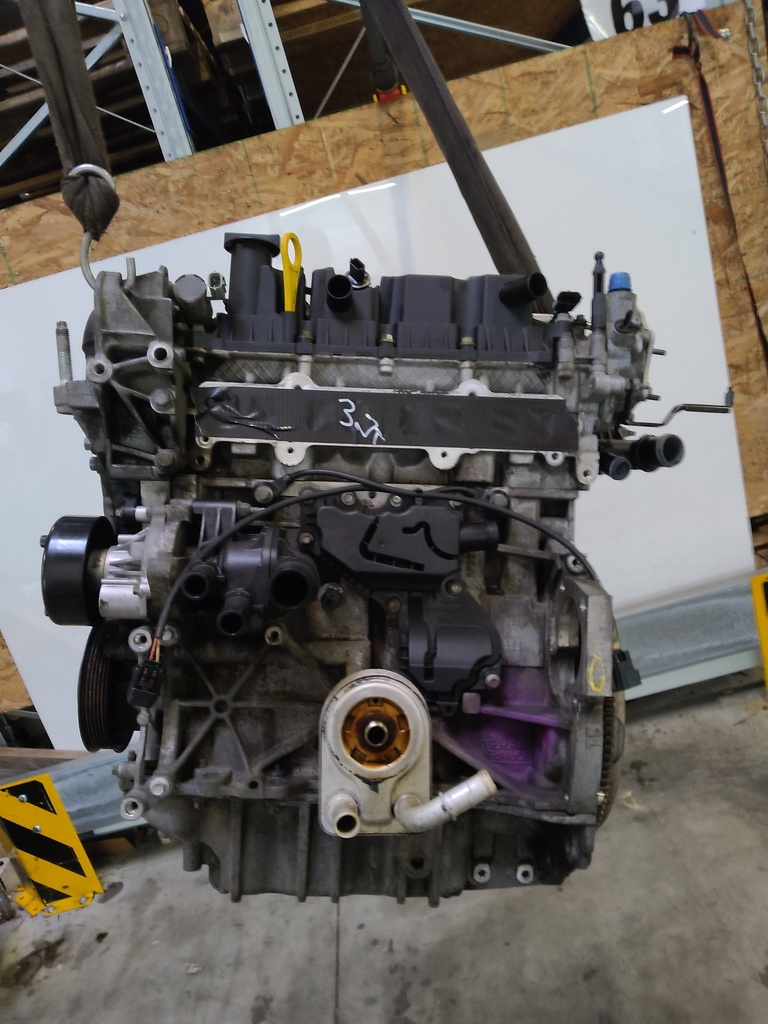 MTD-512953-4