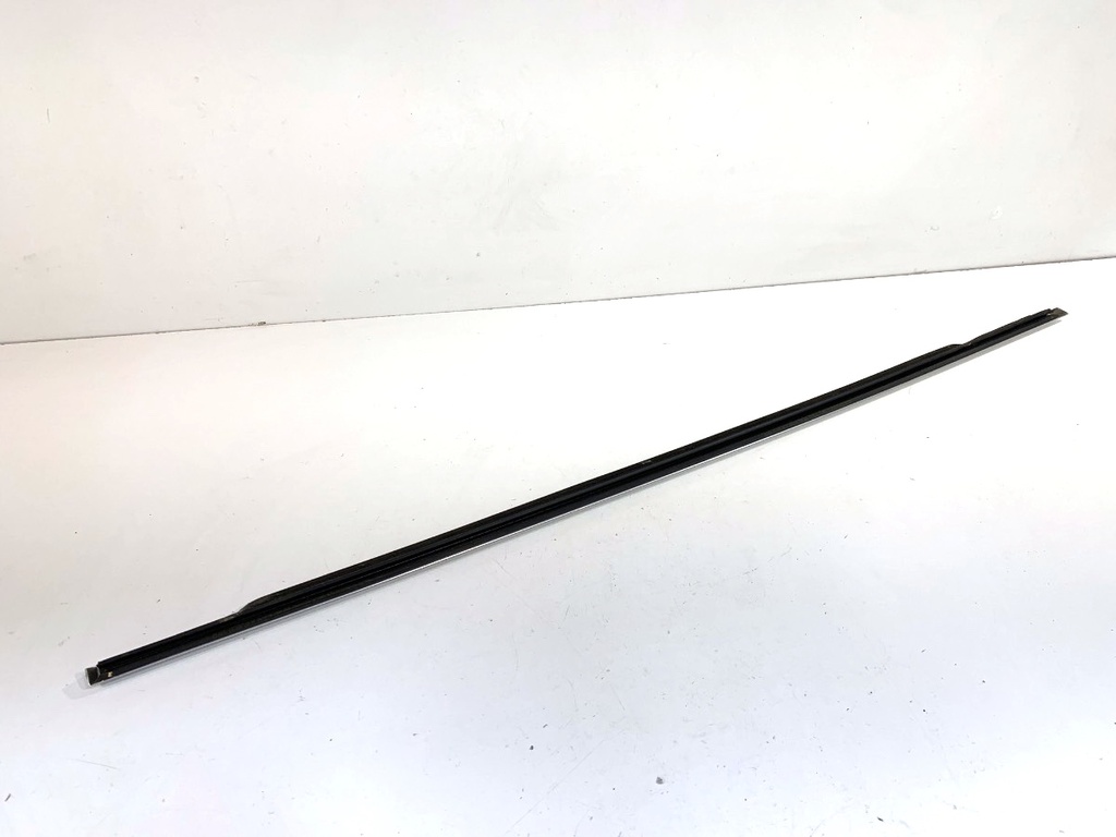 STARK-893649-2