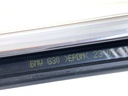 STARK-894495-3