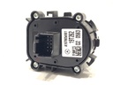 STARK-895758-1