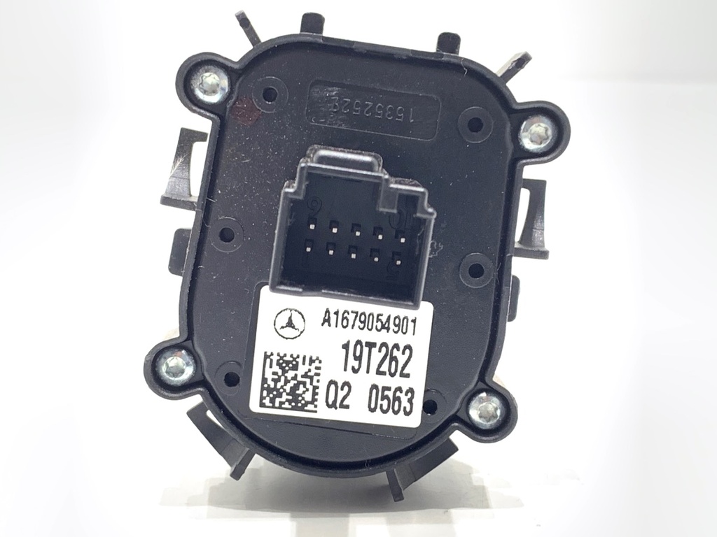 STARK-895758-2