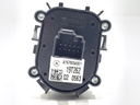 STARK-895758-2