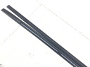 STARK-896043-1
