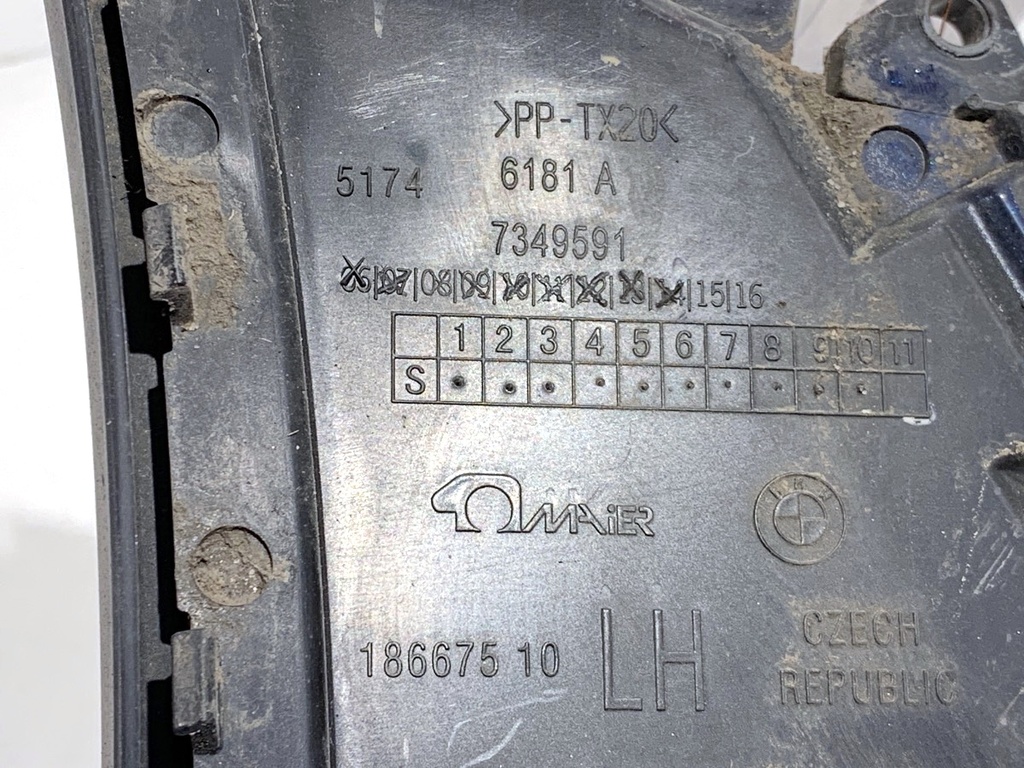 STARK-896504-3