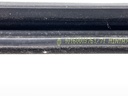 STARK-898140-3