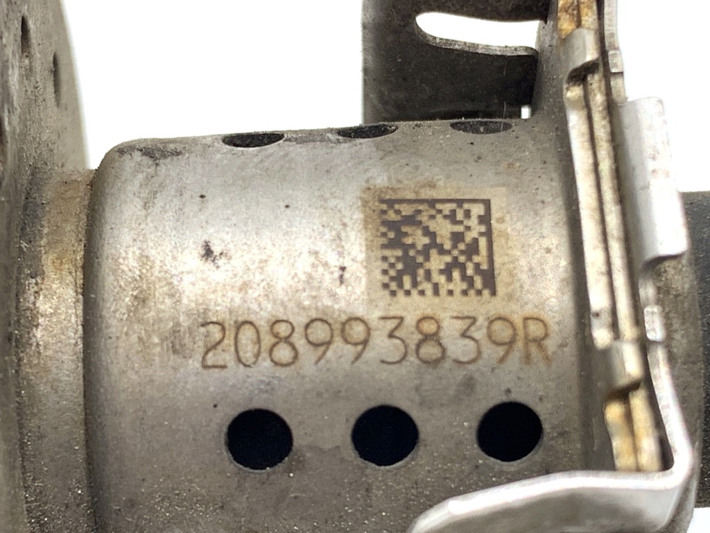STARK-905004-4