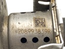STARK-905004-4