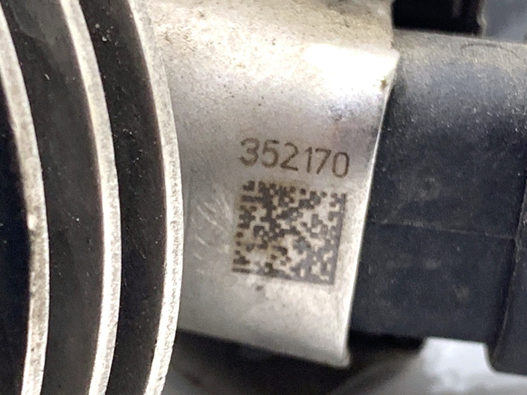 STARK-905004-5