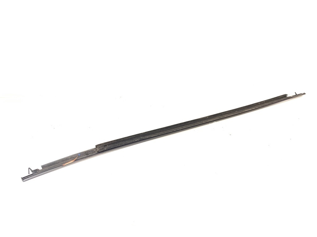 STARK-906009-1