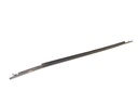 STARK-906009-1