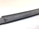 STARK-906009-2