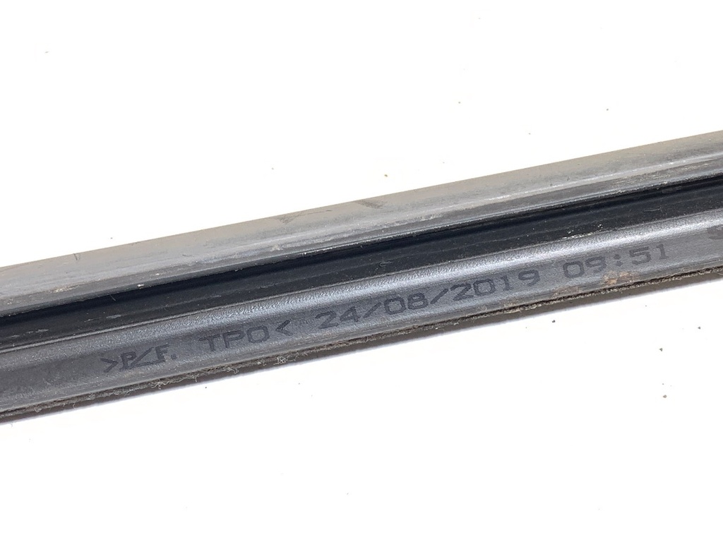 STARK-906009-3