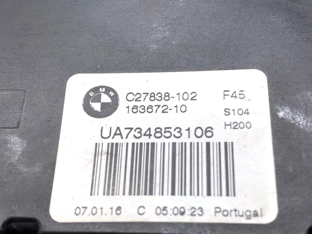 STARK-906559-5
