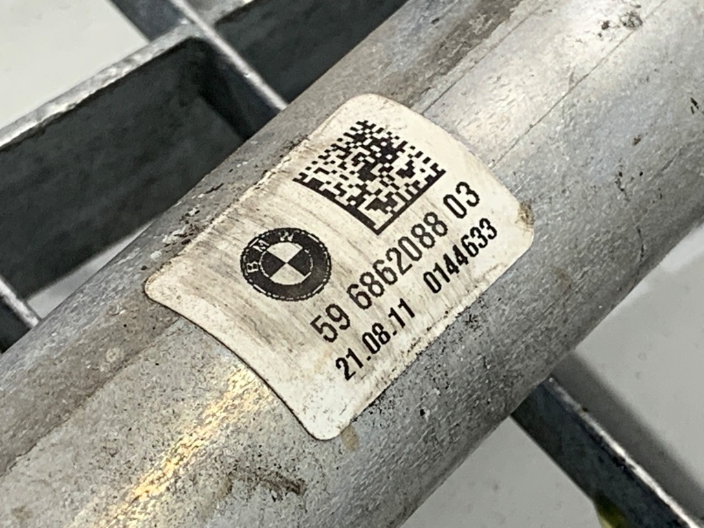STARK-906779-2