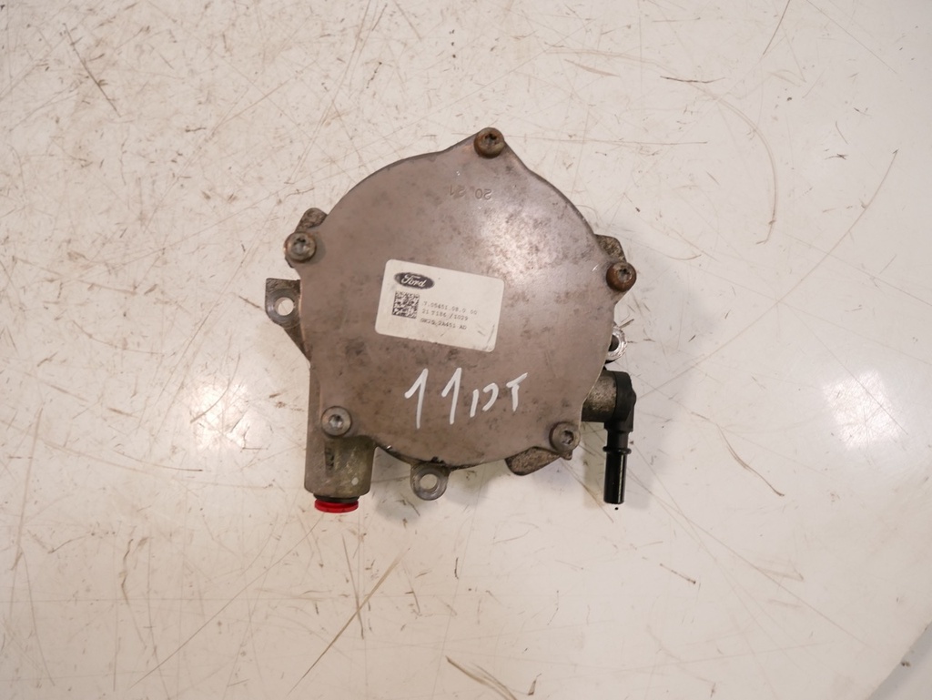 MTD-452186-1