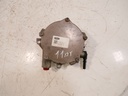 MTD-452186-1