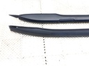 STARK-911619-3