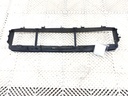 STARK-911684-2