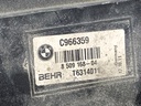 STARK-916398-4