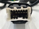 STARK-922401-1